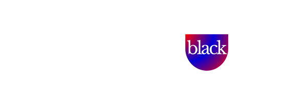 Epigen x ChatBlackGPT